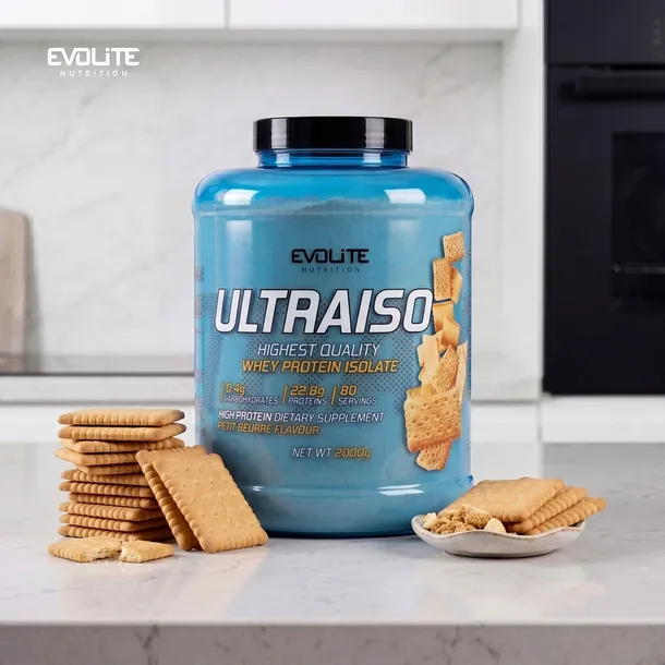 evolite-nutrition-ultraiso-2000-g