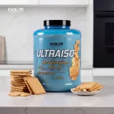 evolite-nutrition-ultraiso-2000-g