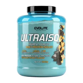 evolite-nutrition-ultraiso-2000g-double-chocolate-flavours
