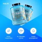 evolite-nutrition-ultraiso-2000-g