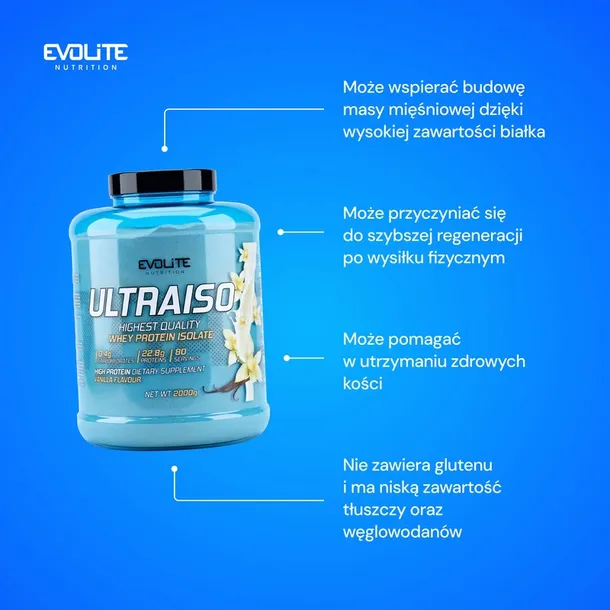 evolite-nutrition-ultraiso-2000-g