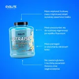 evolite-nutrition-ultraiso-2000-g