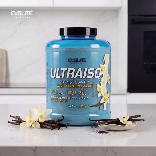 evolite-nutrition-ultraiso-2000-g