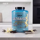 evolite-nutrition-ultraiso-2000-g