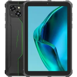 pancerny-tablet-oukitel-rt3-pro-4-128gb-5150-mah-zielony