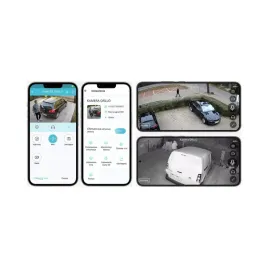 kamera-orllo-z7-pro-sim-4mp-4g-lte-5x-zoom-obrot-355-kolor-noc
