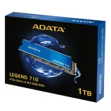 dysk-ssd-adata-legend-710-1-tb-m-2-pcie-pojemnosc-dysku-1tb-gb