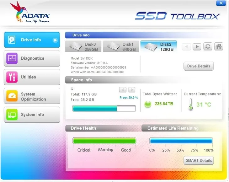 dysk-ssd-adata-legend-710-1-tb-m-2-pcie-interfejs-m-2-pcie
