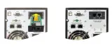 powerwalker-modul-snmp-10120505