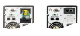 powerwalker-modul-snmp-10120505