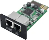 powerwalker-modul-snmp-10120505-waga-z-opakowaniem-0-11-kg