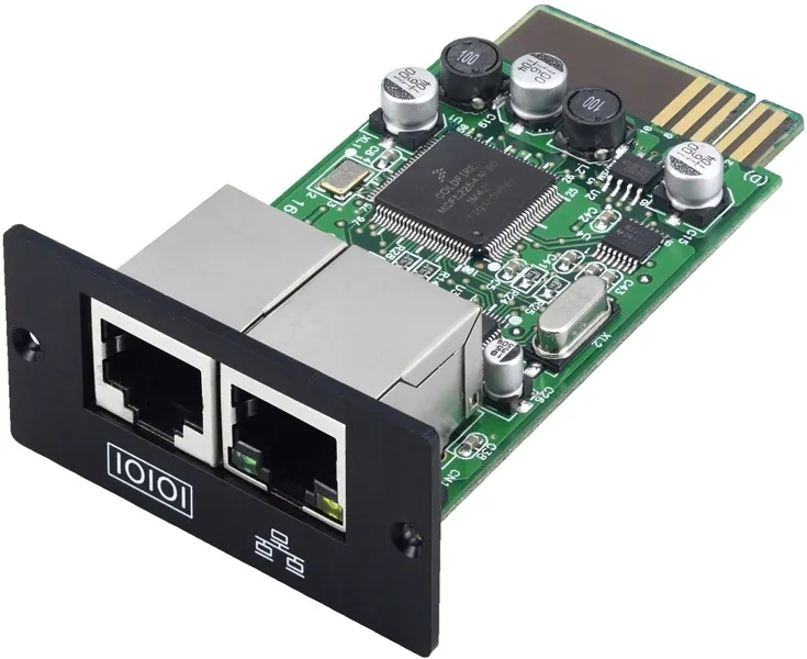 powerwalker-modul-snmp-10120505