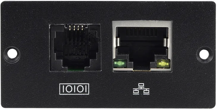 powerwalker-modul-snmp-10120505-certyfikat-ce