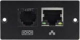 powerwalker-modul-snmp-10120505-certyfikat-ce