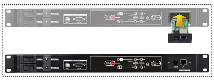 powerwalker-modul-snmp-10120505-waga-produktu-0-15-kg