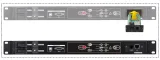 powerwalker-modul-snmp-10120505-waga-produktu-0-15-kg