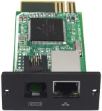 powerwalker-modul-snmp-10120505-wysokosc-1-5-mm