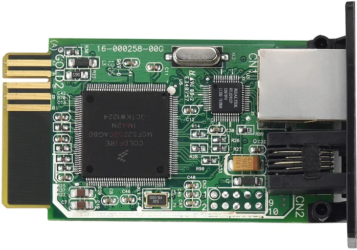 powerwalker-modul-snmp-10120505-szerokosc-13-6-mm
