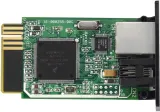 powerwalker-modul-snmp-10120505-szerokosc-13-6-mm