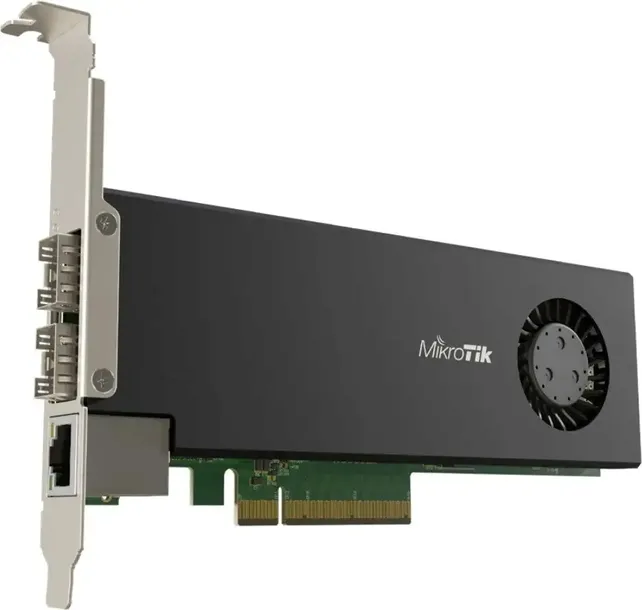 mikrotik-cloud-core-ccr2004-1g-2xs-pcie