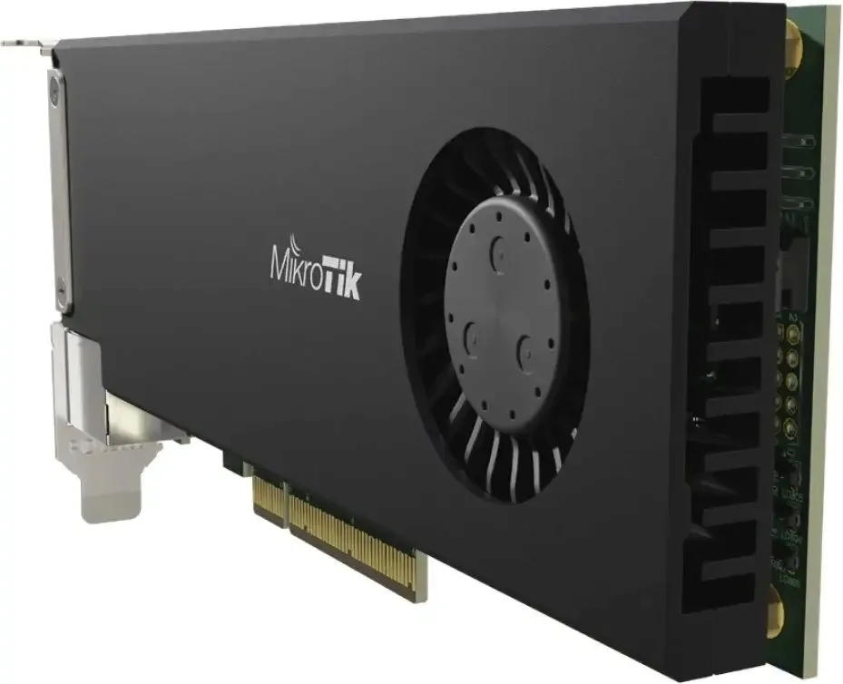 mikrotik-cloud-core-ccr2004-1g-2xs-pcie