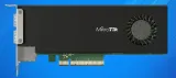 mikrotik-cloud-core-ccr2004-1g-2xs-pcie-interfejs-pci-e