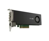 mikrotik-cloud-core-ccr2004-1g-2xs-pcie-liczba-portow-2
