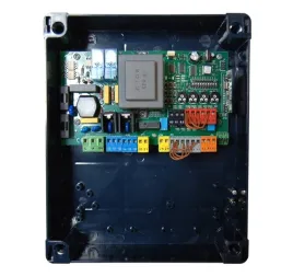 centrala-bft-alena-sw2-230v-d113811-00004