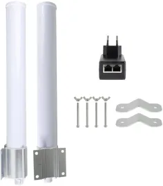 antena-dookolna-omni-getfort-360-ant-360