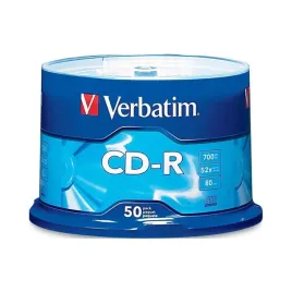 plyty-verbatim-cd-r-700mb-52x-szpindel-50szt-extra-protection