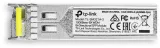 modul-dwukierunkowy-tp-link-tl-sm321a-2-waga-z-opakowaniem-0-06-kg