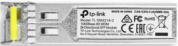 modul-dwukierunkowy-tp-link-tl-sm321a-2-kod-producenta-tl-sm321a-2