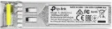 modul-dwukierunkowy-tp-link-tl-sm321a-2-kod-producenta-tl-sm321a-2