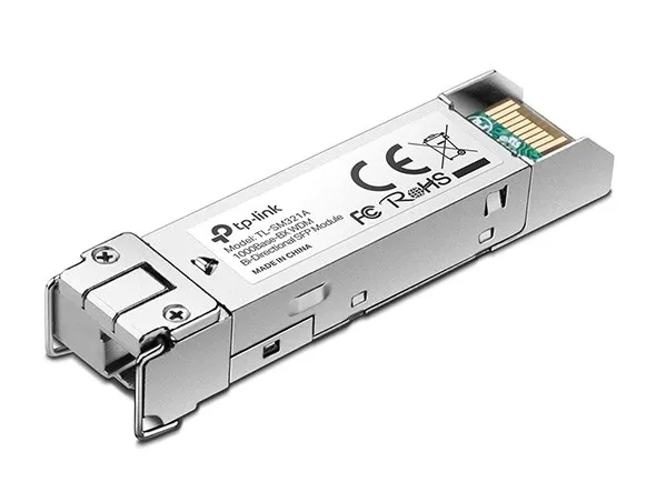 modul-dwukierunkowy-tp-link-tl-sm321a-2-certyfikat-ce