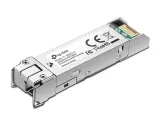 modul-dwukierunkowy-tp-link-tl-sm321a-2-certyfikat-ce