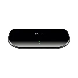 switch-tp-link-tl-sg1005d-5-portow-gb
