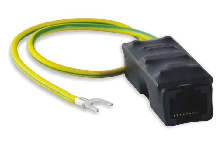 ogranicznik-przepiec-ethernet-bcs-zip-kod-producenta-bcs-zip