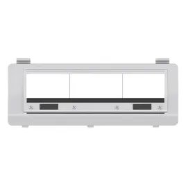 oslona-szczotki-xiaomi-do-robot-vacuum-s20-white