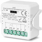 gise-gss-wf-dr-wifi-seria-gss-wf-dr