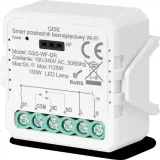 gise-gss-wf-dr-wifi-zasilanie-sieciowe
