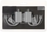transmiter-sieciowy-dahua-lr1002-producent-dahua
