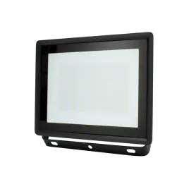 lampa-halogenowa-naswietlacz-led-bemko-50w-4280lm-ip65-4000k