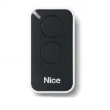 pilot-nice-433-mhz-flor-inti