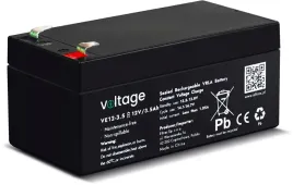 akumulator-agm-voltage-12v-35ah-ve12-3-5