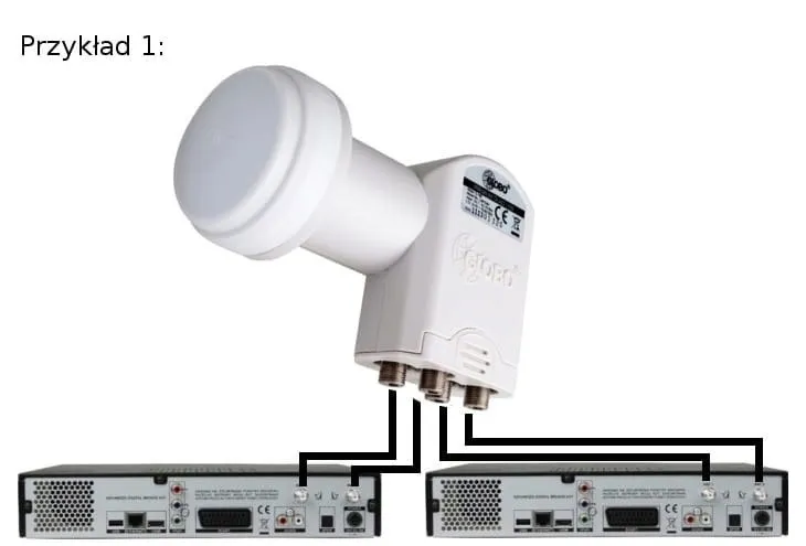 konwerter-quad-4x-sat-opticum-lqp-04h-zuzycie-energii-130-ma