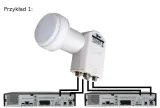konwerter-quad-4x-sat-opticum-lqp-04h-zuzycie-energii-130-ma