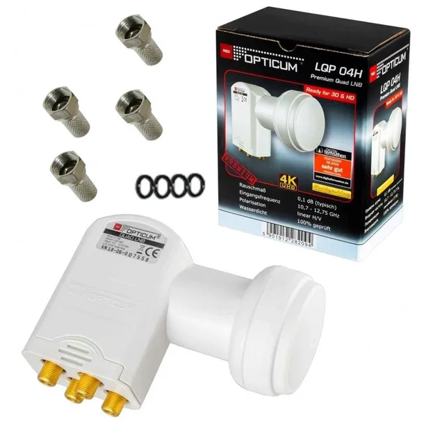 konwerter-quad-4x-sat-opticum-lqp-04h-certyfikat-ce