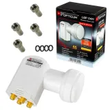konwerter-quad-4x-sat-opticum-lqp-04h-certyfikat-ce