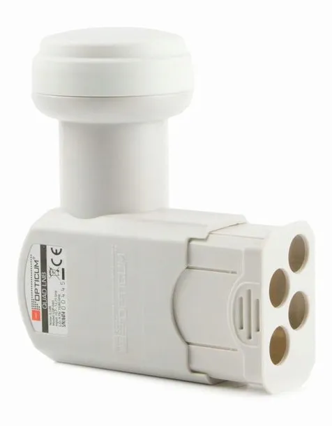 konwerter-quad-4x-sat-opticum-lqp-04h-kod-producenta-quad-lqp-04h