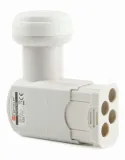 konwerter-quad-4x-sat-opticum-lqp-04h-kod-producenta-quad-lqp-04h